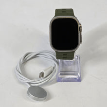 Load image into Gallery viewer, Apple Watch (Ultra) 49mm Unlocked 32GB