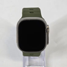 Load image into Gallery viewer, Apple Watch (Ultra) 49mm Unlocked 32GB