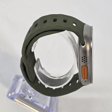 Load image into Gallery viewer, Apple Watch (Ultra) 49mm Unlocked 32GB