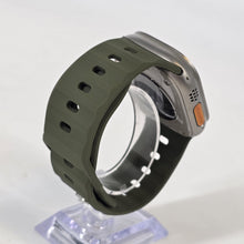 Load image into Gallery viewer, Apple Watch (Ultra) 49mm Unlocked 32GB