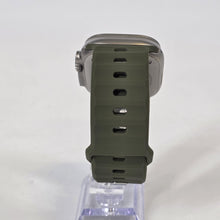 Load image into Gallery viewer, Apple Watch (Ultra) 49mm Unlocked 32GB