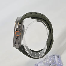 Load image into Gallery viewer, Apple Watch (Ultra) 49mm Unlocked 32GB