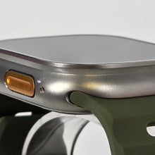 Load image into Gallery viewer, Apple Watch (Ultra) 49mm Unlocked 32GB