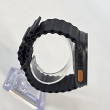 Load image into Gallery viewer, Apple Watch (Ultra 2) 49mm Black Unlocked 64GB