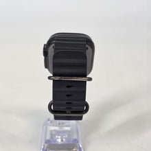 Load image into Gallery viewer, Apple Watch (Ultra 2) 49mm Black Unlocked 64GB