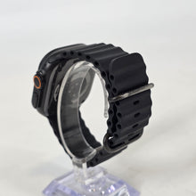 Load image into Gallery viewer, Apple Watch (Ultra 2) 49mm Black Unlocked 64GB