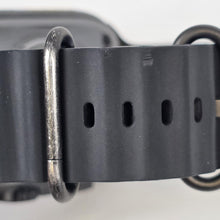 Load image into Gallery viewer, Apple Watch (Ultra 2) 49mm Black Unlocked 64GB