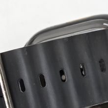 Load image into Gallery viewer, Apple Watch (Ultra 2) 49mm Black Unlocked 64GB