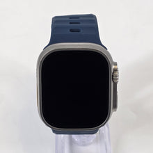 Load image into Gallery viewer, Apple Watch (Ultra 2) 49mm Natural Unlocked 64GB