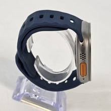 Load image into Gallery viewer, Apple Watch (Ultra 2) 49mm Natural Unlocked 64GB