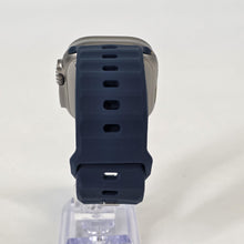 Load image into Gallery viewer, Apple Watch (Ultra 2) 49mm Natural Unlocked 64GB