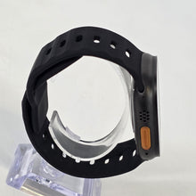 Load image into Gallery viewer, Apple Watch (Ultra 3) 49mm Black Unlocked 64GB