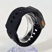 Load image into Gallery viewer, Apple Watch (Ultra 3) 49mm Black Unlocked 64GB