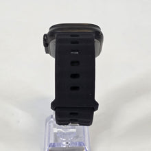 Load image into Gallery viewer, Apple Watch (Ultra 3) 49mm Black Unlocked 64GB