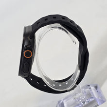 Load image into Gallery viewer, Apple Watch (Ultra 3) 49mm Black Unlocked 64GB