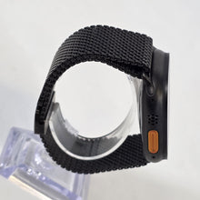 Load image into Gallery viewer, Apple Watch (Ultra 3) 49mm Black Unlocked 64GB