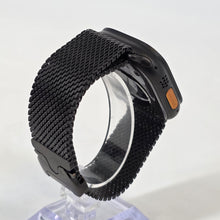 Load image into Gallery viewer, Apple Watch (Ultra 3) 49mm Black Unlocked 64GB