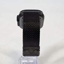 Load image into Gallery viewer, Apple Watch (Ultra 3) 49mm Black Unlocked 64GB