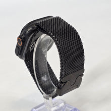 Load image into Gallery viewer, Apple Watch (Ultra 3) 49mm Black Unlocked 64GB