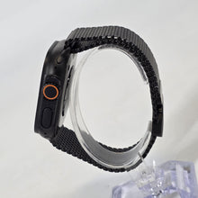 Load image into Gallery viewer, Apple Watch (Ultra 3) 49mm Black Unlocked 64GB