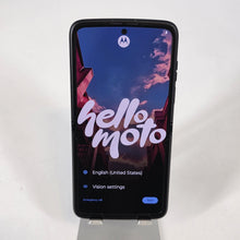 Load image into Gallery viewer, Motorola Razr (2022) 8GB RAM 256GB Black (GSM Unlocked)
