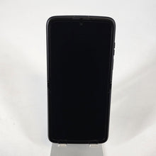 Load image into Gallery viewer, Motorola Razr (2022) 8GB RAM 256GB Black (GSM Unlocked)