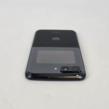 Load image into Gallery viewer, Motorola Razr (2022) 8GB RAM 256GB Black (GSM Unlocked)