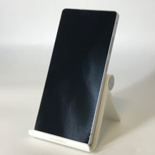 Load image into Gallery viewer, Samsung Galaxy S25 Ultra 512GB Titanium Whitesilver Unlocked Excellent Condition
