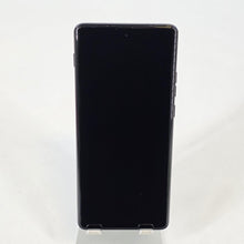 Load image into Gallery viewer, Motorola Edge (2024) 256GB Black (GSM Unlocked)