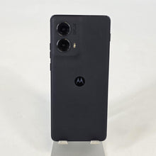 Load image into Gallery viewer, Motorola Edge (2024) 256GB Black (GSM Unlocked)
