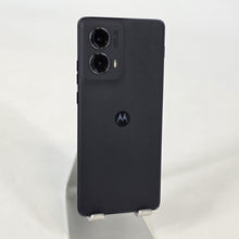 Load image into Gallery viewer, Motorola Edge (2024) 256GB Black (GSM Unlocked)