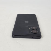 Load image into Gallery viewer, Motorola Edge (2024) 256GB Black (GSM Unlocked)