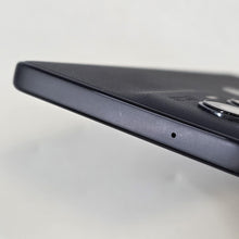 Load image into Gallery viewer, Motorola Edge (2024) 256GB Black (GSM Unlocked)