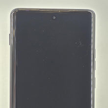 Load image into Gallery viewer, Motorola Edge (2024) 256GB Black (GSM Unlocked)
