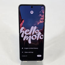 Load image into Gallery viewer, Motorola Razr (2023) 8GB RAM 128GB Pink (GSM Unlocked)