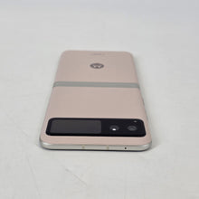 Load image into Gallery viewer, Motorola Razr (2023) 8GB RAM 128GB Pink (GSM Unlocked)