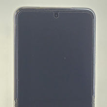 Load image into Gallery viewer, Motorola Razr (2023) 8GB RAM 128GB Pink (GSM Unlocked)