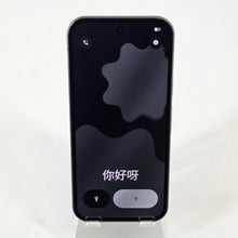 Load image into Gallery viewer, Google Pixel 10a 128GB Obsidian (Spectrum)