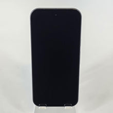 Load image into Gallery viewer, Google Pixel 10a 128GB Obsidian (Spectrum)