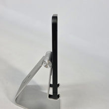 Load image into Gallery viewer, Google Pixel 10a 128GB Obsidian (Spectrum)