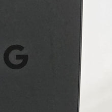 Load image into Gallery viewer, Google Pixel 10a 128GB Obsidian (Spectrum)