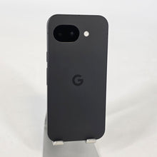 Load image into Gallery viewer, Google Pixel 10a 128GB Obsidian (Spectrum)