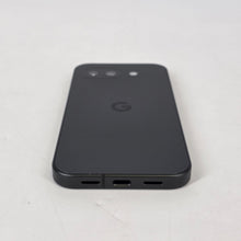 Load image into Gallery viewer, Google Pixel 10a 128GB Obsidian (Spectrum)