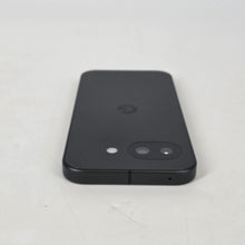 Load image into Gallery viewer, Google Pixel 10a 128GB Obsidian (Spectrum)