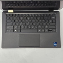 Load image into Gallery viewer, Dell Latitude 7430 14 Black 1.6 GHz Intel Core i5 12th Gen. 16GB RAM 512GB Solid State Drive