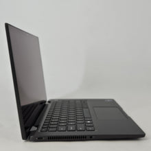 Load image into Gallery viewer, Dell Latitude 7430 14 Black 1.6 GHz Intel Core i5 12th Gen. 16GB RAM 512GB Solid State Drive