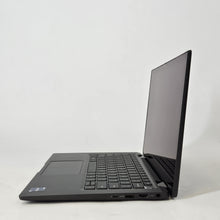 Load image into Gallery viewer, Dell Latitude 7430 14 Black 1.6 GHz Intel Core i5 12th Gen. 16GB RAM 512GB Solid State Drive
