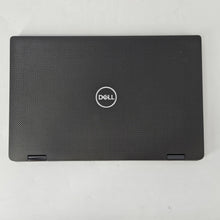 Load image into Gallery viewer, Dell Latitude 7430 14 Black 1.6 GHz Intel Core i5 12th Gen. 16GB RAM 512GB Solid State Drive