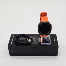 Load image into Gallery viewer, Samsung Galaxy Watch Ultra (2025) 47mm Gray Unlocked 64GB