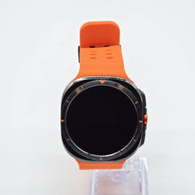 Load image into Gallery viewer, Samsung Galaxy Watch Ultra (2025) 47mm Gray Unlocked 64GB